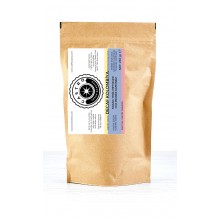 Castro DeCaf Kolombiya %100 Arabica (CO2 Process) Kafeinsiz Kahve 1000 Gr. (4x250 Gr)